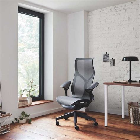 herman miller cosm buy|herman miller cosm high back.